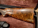 Beretta 687 EELL .410 28” - 3 of 13