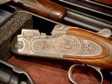 Beretta 687 EELL .410 28” - 2 of 13