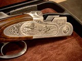 Beretta 687 EELL .410 28” - 5 of 13