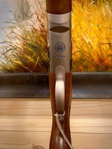Beretta 694 BFAST 12ga 32” - 7 of 10