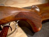 Beretta 694 BFAST 12ga 32” - 6 of 10