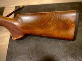 Beretta 694 BFAST 12ga 32” - 3 of 10