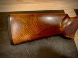 Beretta 694 BFAST 12ga 32” - 4 of 10