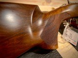 Beretta 694 BFAST 12ga 32” - 5 of 10