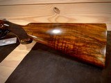 LIMITED Rizzini BR220 Color Case, 20ga 30” - 6 of 12