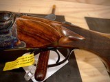 LIMITED Rizzini BR220 Color Case, 20ga 30” - 8 of 12