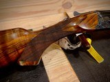 LIMITED Rizzini BR220 Color Case, 20ga 30” - 9 of 12