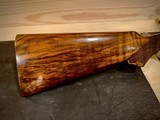 LIMITED Rizzini BR220 Color Case, 20ga 30” - 5 of 12