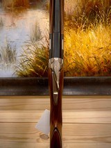 Beretta 686 Silver Pigeon 1 12ga sporting. - 9 of 12