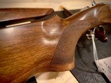 Beretta 686 Silver Pigeon 1 12ga sporting. - 7 of 12
