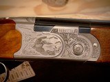 Beretta 687 Silver Pigeon 3 .410 28” - 1 of 14