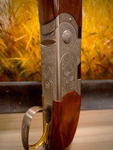 Beretta 687 Silver Pigeon 3 .410 28” - 8 of 14