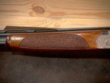 Beretta 687 Silver Pigeon 3 .410 28” - 11 of 14