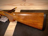 Beretta 687 Silver Pigeon 3 .410 28” - 4 of 14