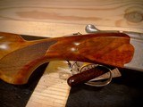 Beretta 687 Silver Pigeon 3 .410 28” - 5 of 14