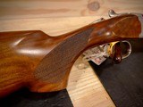 Beretta 687 Silver Pigeon 3 .410 28” - 6 of 14