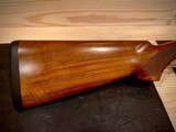 Beretta 687 Silver Pigeon 3 .410 28” - 3 of 14