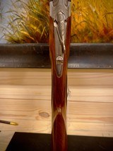 Beretta 687 Silver Pigeon 3 .410 28” - 10 of 14