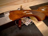 Beretta 687 Silver Pigeon 3 .410 28” - 7 of 14