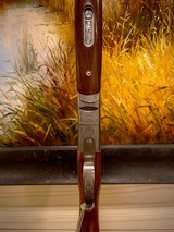 Beretta 687 Silver Pigeon 3 .410 28” - 9 of 14
