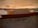 Beretta 687 Silver Pigeon 3 .410 28” - 12 of 14