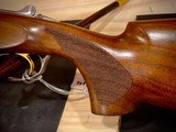 Beretta 687 Silver Pigeon 3 Victoria 20ga - 6 of 12
