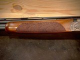 Beretta 687 Silver Pigeon 3 Victoria 20ga - 11 of 12