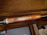 Beretta 687 Classic EELL 28ga 30” - 14 of 15