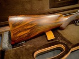 Beretta 687 Classic EELL 28ga 30” - 5 of 15
