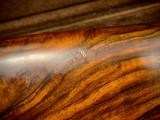 Beretta 687 Classic EELL 28ga 30” - 6 of 15