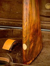 Beretta 687 Classic EELL 28ga 30” - 7 of 15