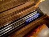 Beretta 687 Classic EELL 28ga 30” - 15 of 15