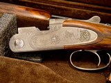 Beretta 687 Classic EELL 28ga 30” - 3 of 15
