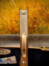 Krieghoff K-20 Standard 20ga 32” - 8 of 12