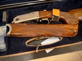 Krieghoff K-20 Standard 20ga 32” - 9 of 12
