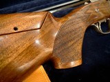 Krieghoff K-20 Standard 20ga 32” - 6 of 12
