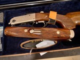 Krieghoff K-20 Standard 20ga 32” - 11 of 12