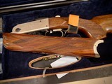 Krieghoff K-20 Standard 20ga 32” - 10 of 12