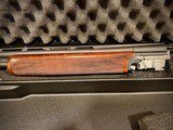 Rizzini Br110 small frame Sporter 28ga 28” - 9 of 9