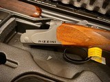Rizzini Br110 small frame Sporter 28ga 28” - 3 of 9