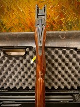 Rizzini Br110 small frame Sporter 28ga 28” - 7 of 9