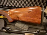 Rizzini Br110 small frame Sporter 28ga 28” - 5 of 9