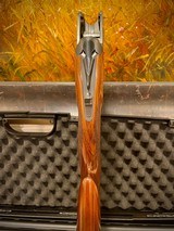 Rizzini Br110 Sporter Left Hand 12ga 32” - 7 of 9