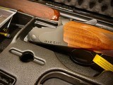 Rizzini Br110 Sporter Left Hand 12ga 32” - 3 of 9