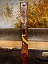 Rizzini Br110 Light Luxe combo 20ga / 28ga 28” - 8 of 11