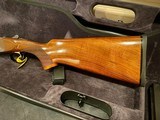Rizzini Br110 Light Luxe combo 20ga / 28ga 28” - 6 of 11