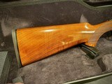 Rizzini Br110 Light Luxe combo 20ga / 28ga 28” - 5 of 11