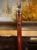 Rizzini Br110 Light Luxe combo 20ga / 28ga 28” - 7 of 11