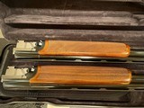 Rizzini Br110 Light Luxe combo 20ga / 28ga 28” - 11 of 11