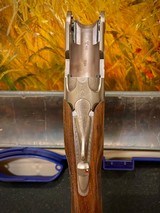 Beretta SP1 Sporting 12ga 30” - 6 of 9